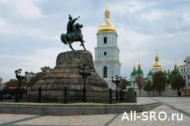  Дан старт развитию саморегулирования в Украине
